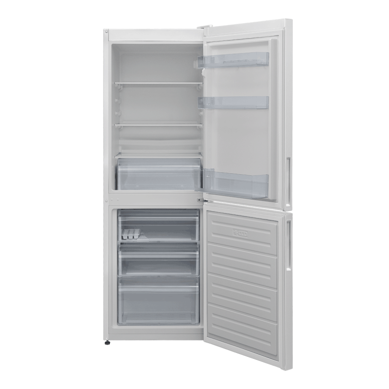 Frizider kombinovani KK 2520 E 