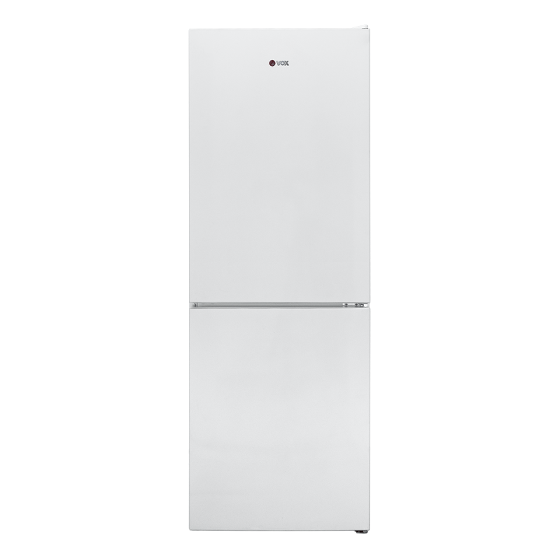 Hladilnik kombinirani  KK 2520 F 
