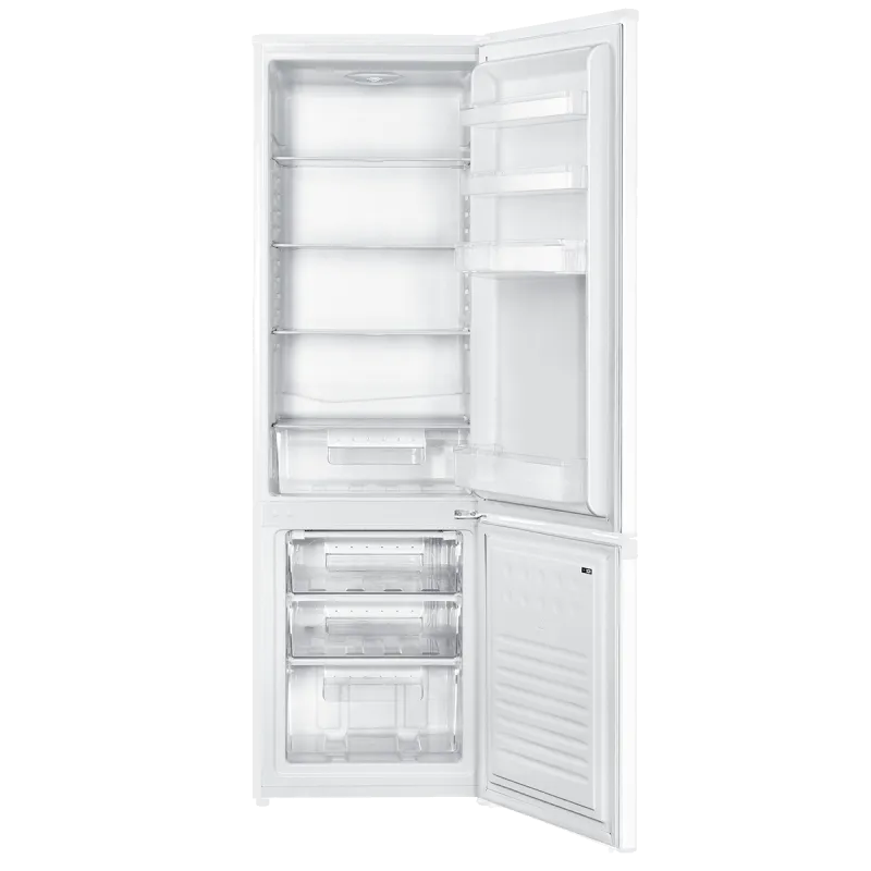 Комбиниран фрижидер КК 3220 F 