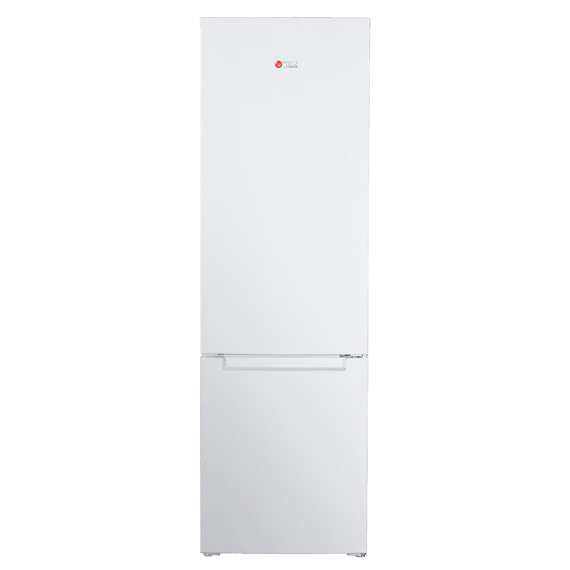 Frižider kombinovani KK 3220 F 