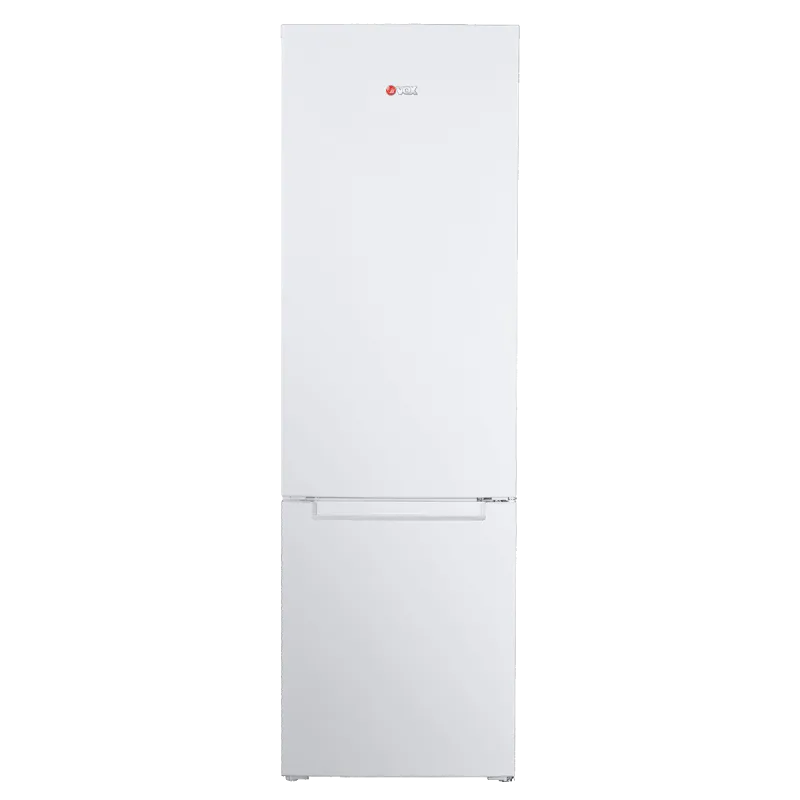 Комбиниран фрижидер КК 3220 F 