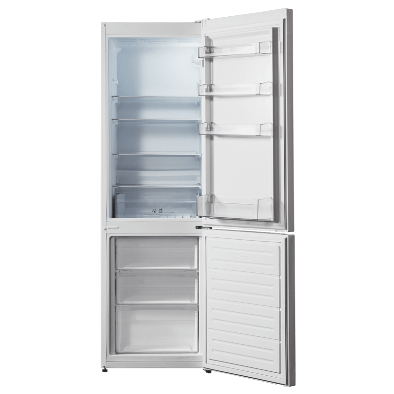 Frizider kombinovani KK 3300 E 