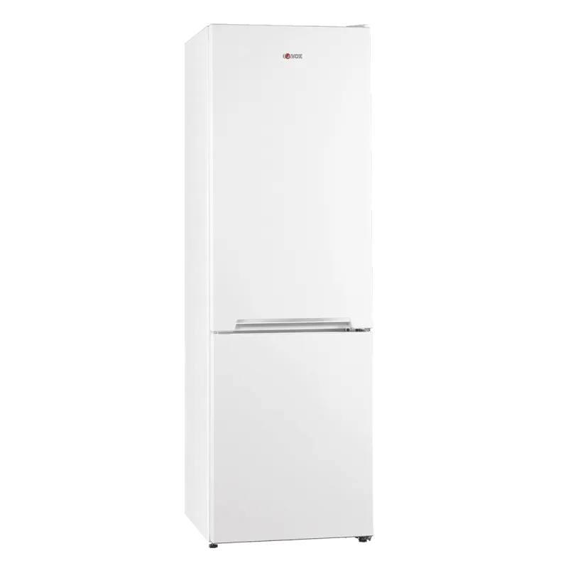 Комбиниран фрижидер КК 3300 F 