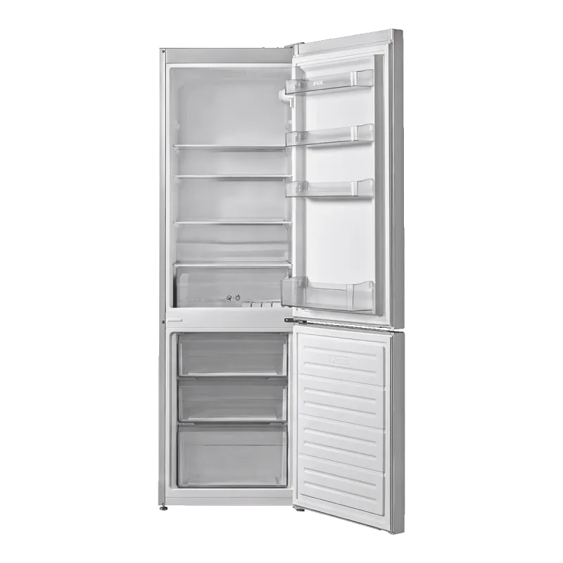 Комбиниран фрижидер КК 3300 SE 