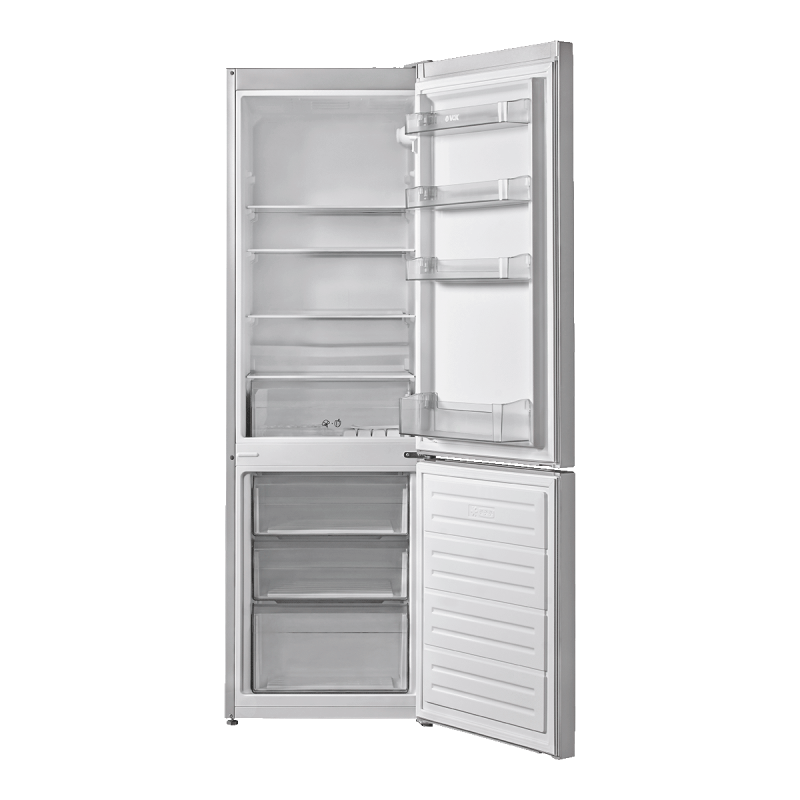 Combined refrigerator KK 3300 SF 