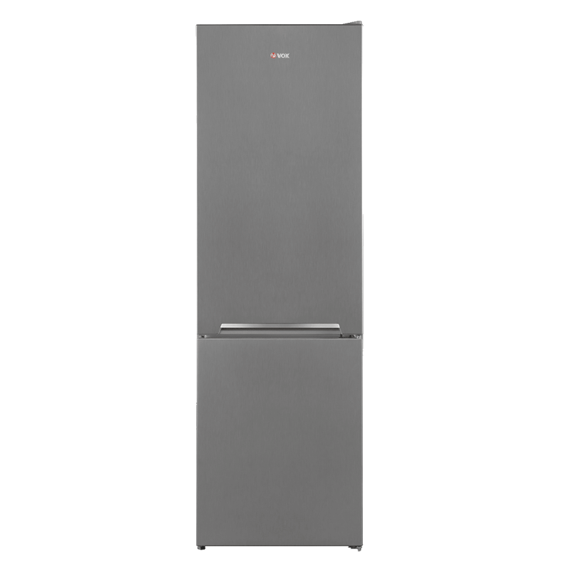 Combined refrigerator KK 3300 SF 
