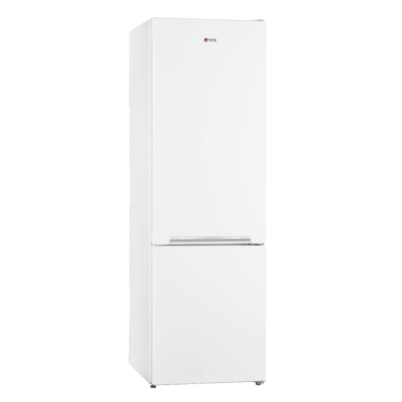 Frizider kombinovani KK 3400 E 