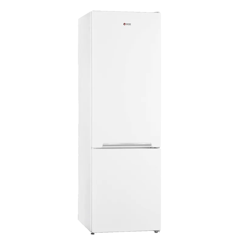 Combined refrigerator KK 3400 E 