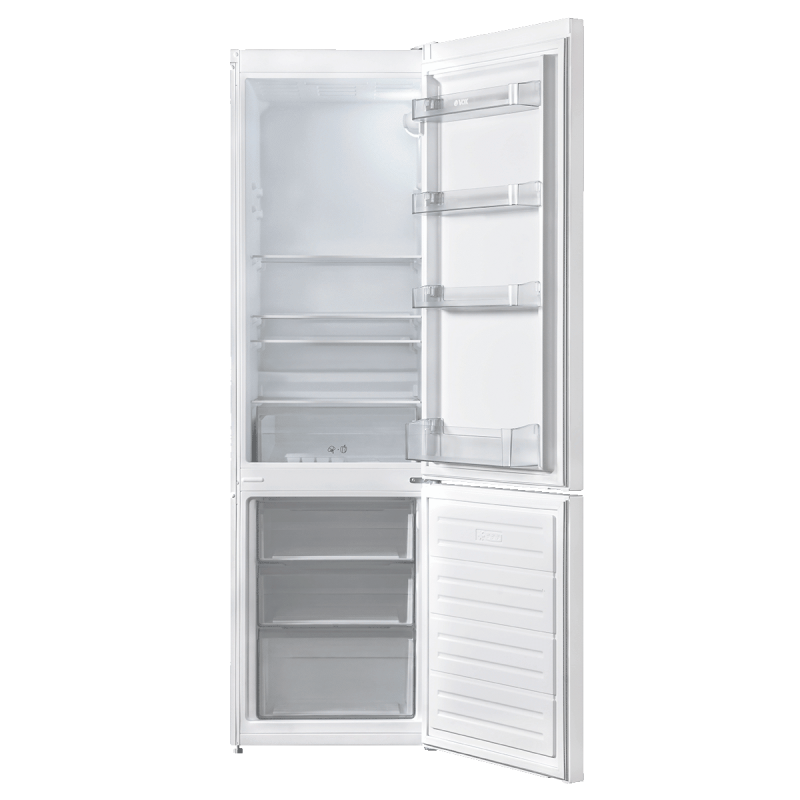Frizider kombinovani KK 3400 E 