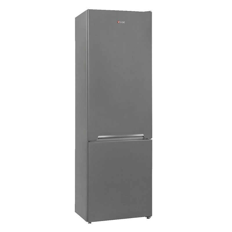 Frizider kombinovani KK 3400 SE 
