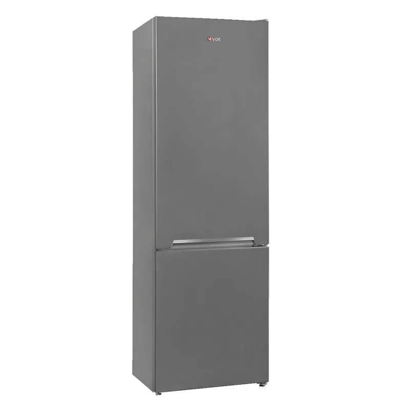 Комбиниран фрижидер KK 3400 SE 