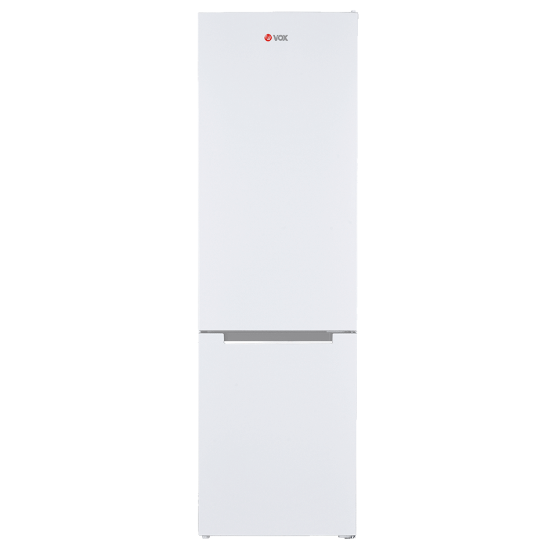 Frižider kombinovani KK3410F 