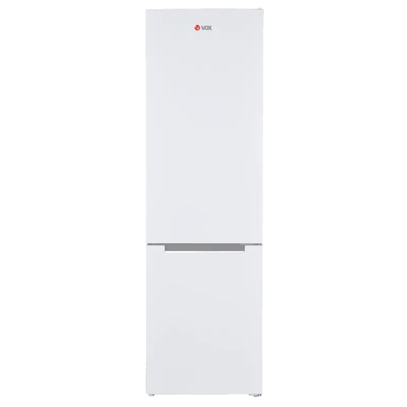 Combined refrigerator KK 3410 F 