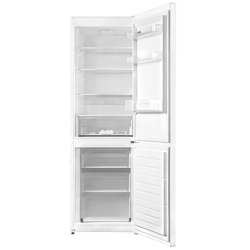 Frizider kombinovani KK 3600 E 