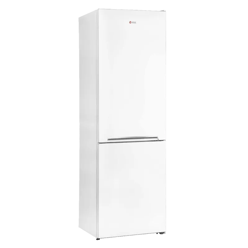 Комбиниран фрижидер КК 3600 F 