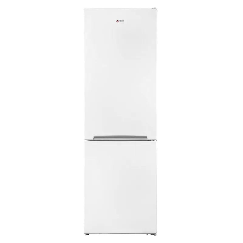 Комбиниран фрижидер КК 3600 F 