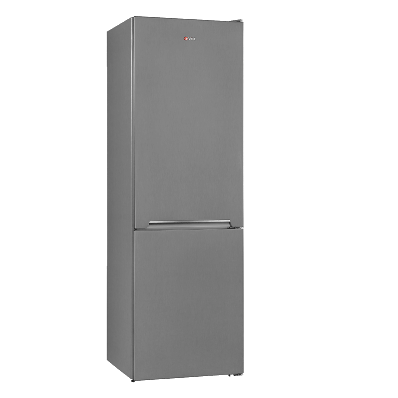 Frizider kombinovani KK 3600 SE 