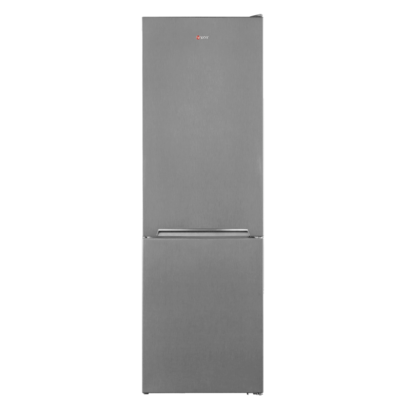 Frizider kombinovani KK 3600 SE 