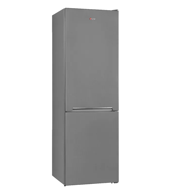 Combined refrigerator KK 3600 SF 