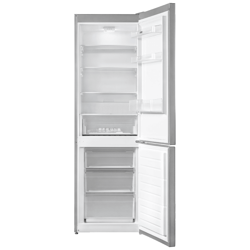 Frižider kombinovani KK 3600 SF 
