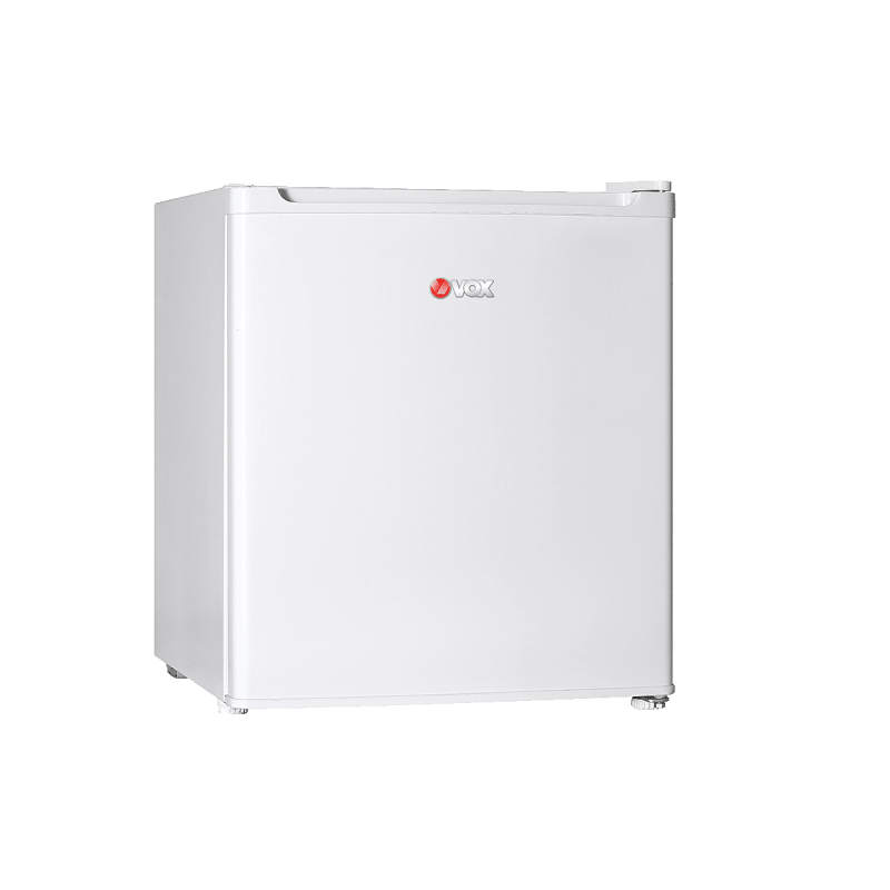 Frizider KS 0610 E 