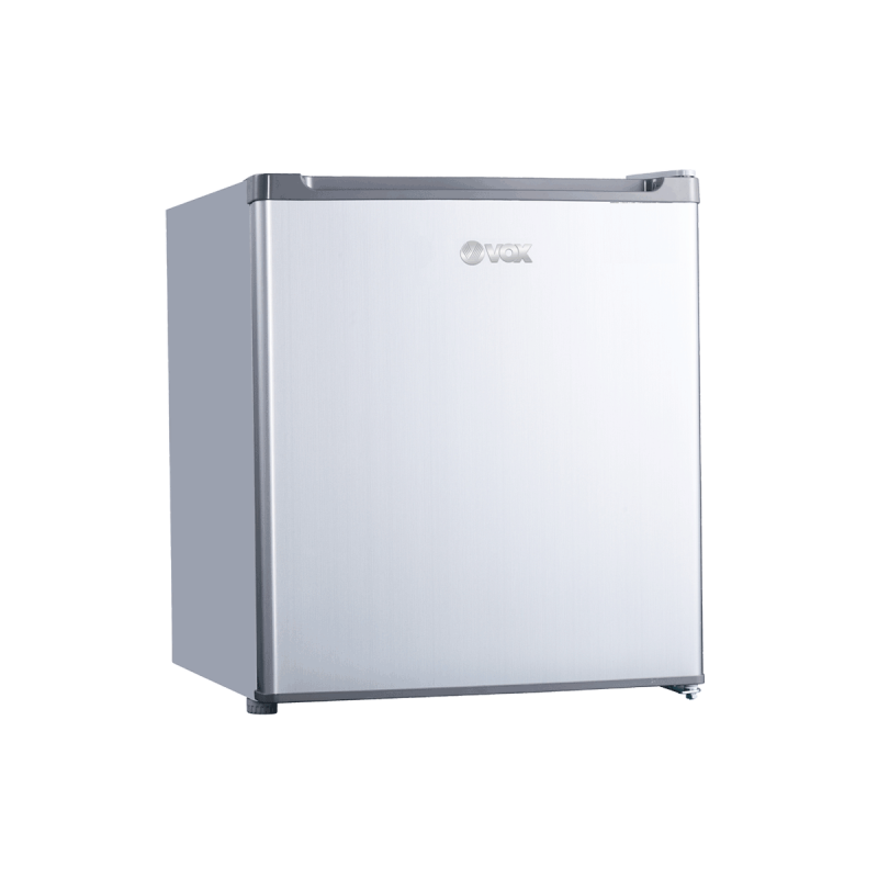 Frizider KS 0610 SF 