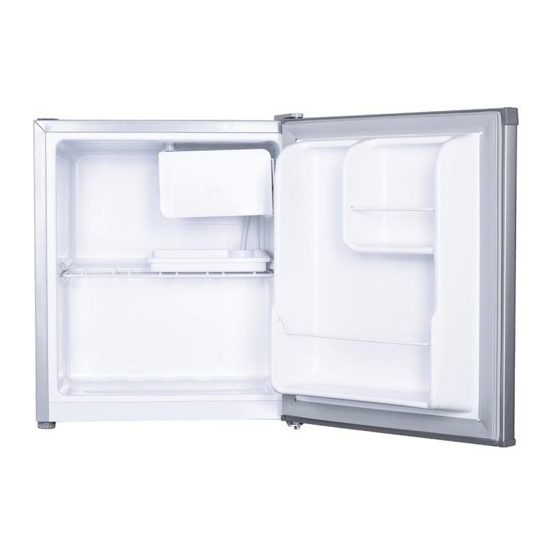 Frizider KS 0610 SF 