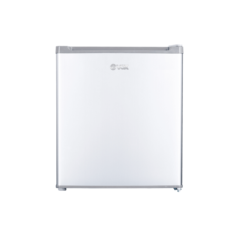Refrigerator KS 0610 SF 