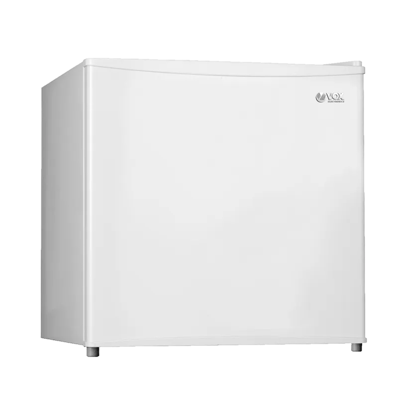 Refrigerator KS 0615 F 