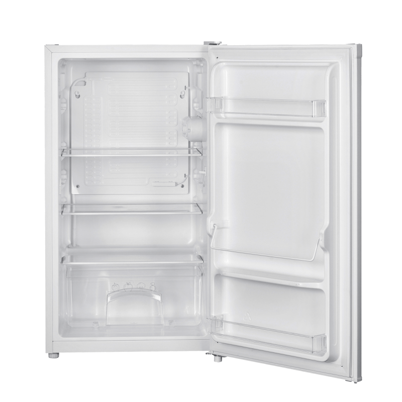 Frizider KS 1010 E 