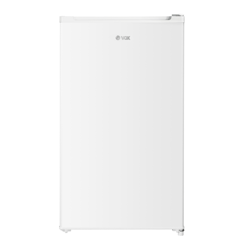 Hladilnik KS 1010 F 