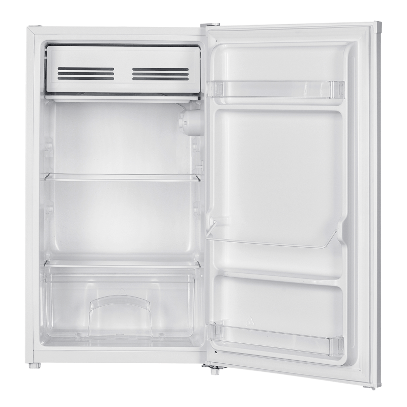 Hladilnik KS 1020 F 