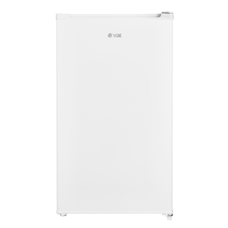 Hladilnik KS 1020 F 