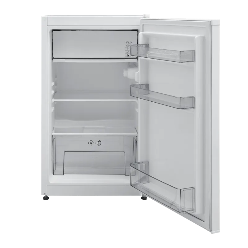 Refrigerator KS 1100 F 