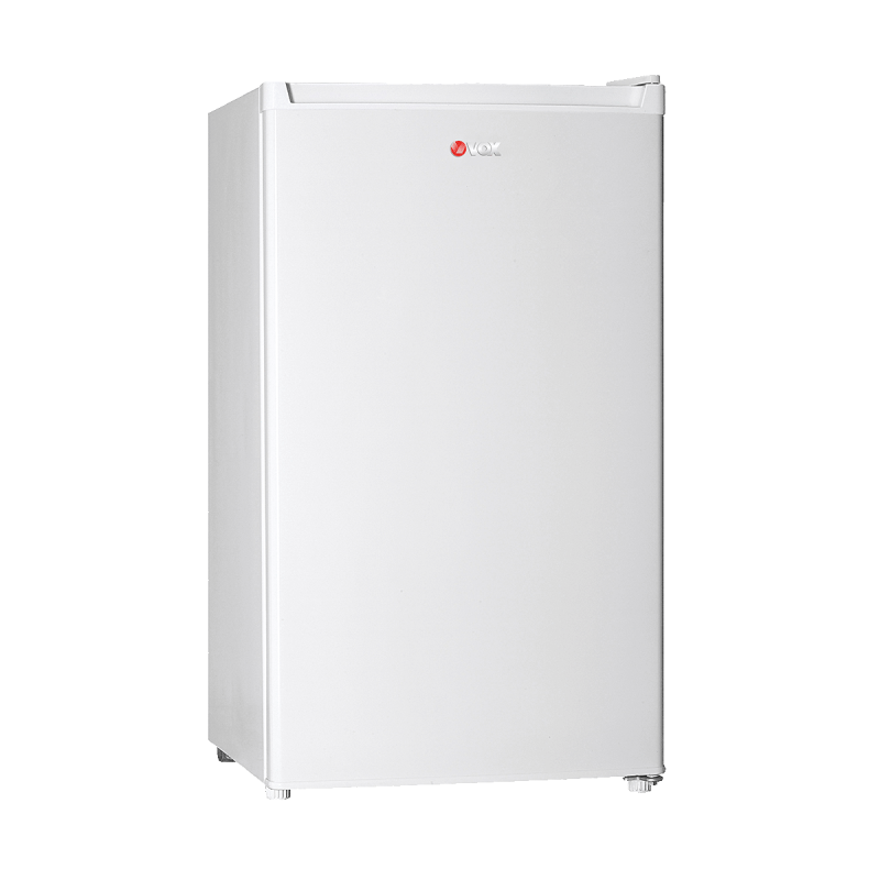 Frižider KS 1210 F 