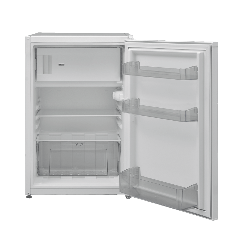 Refrigerator KS 1430 F 