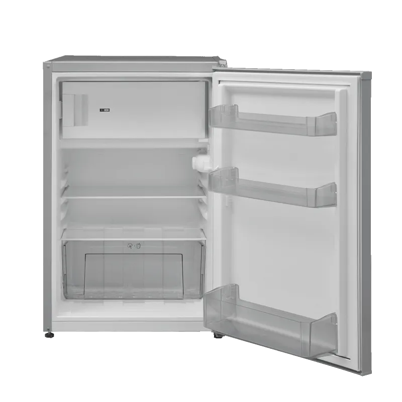 Refrigerator KS 1430 SF 
