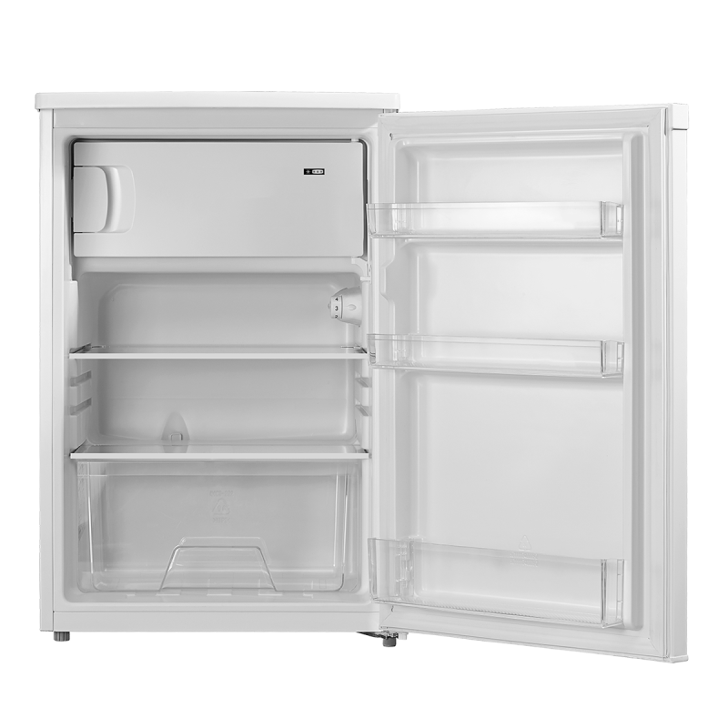 Hladilnik KS 1470 E 