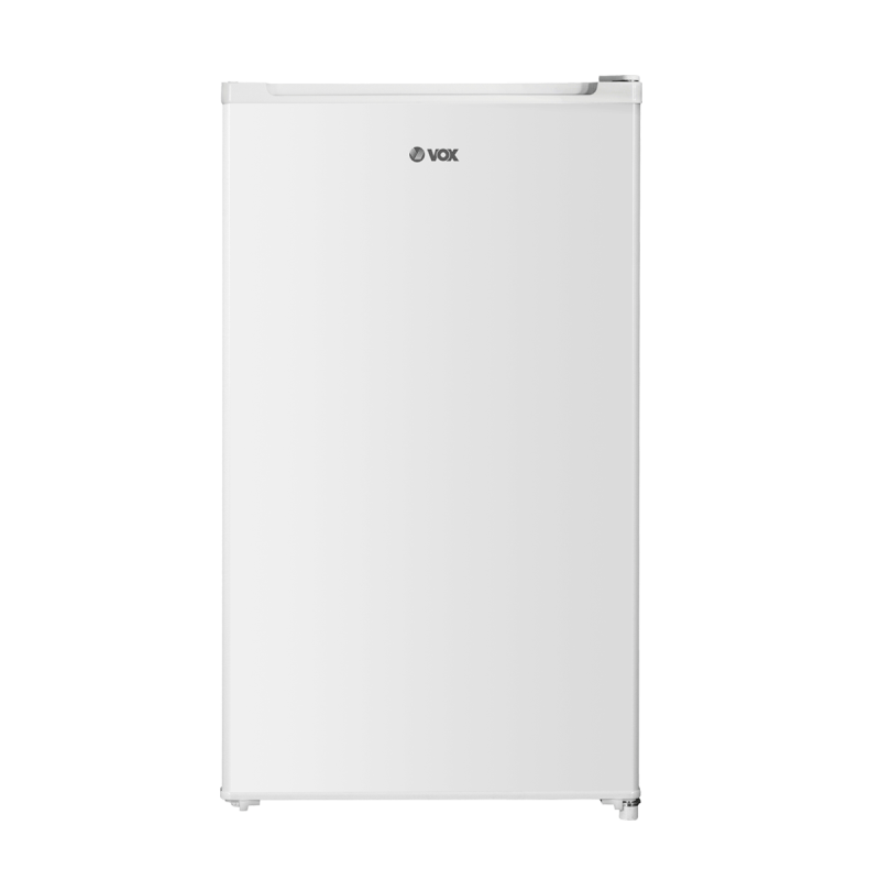 Hladilnik KS 1530 F 