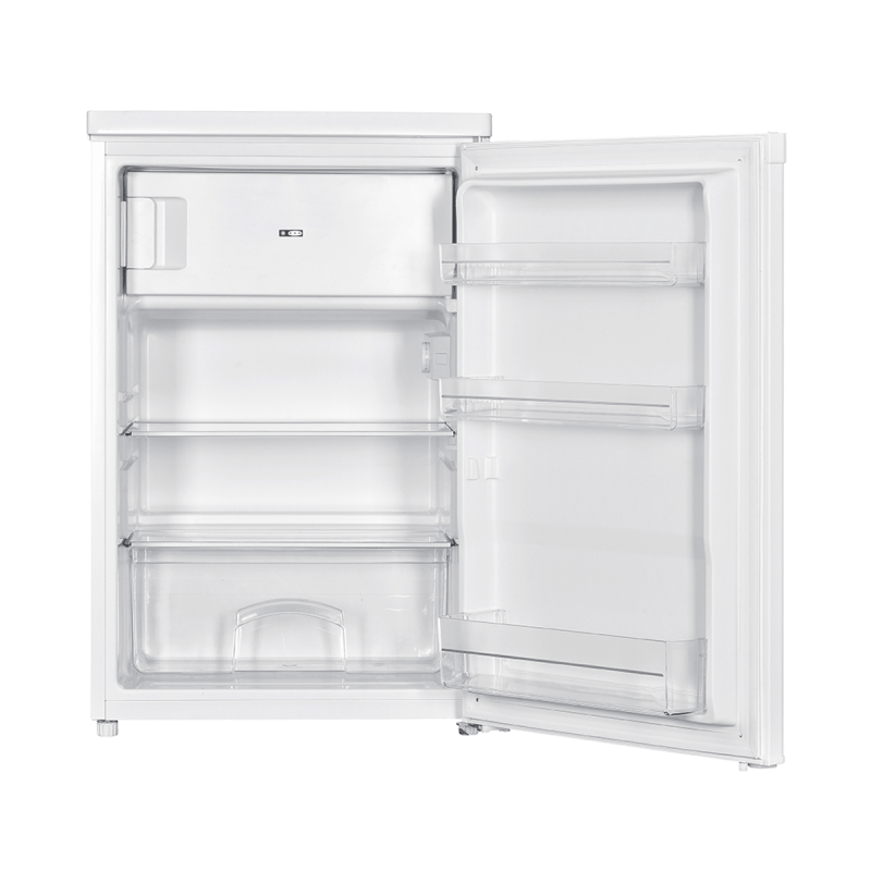 Frizider KS 1610 E 