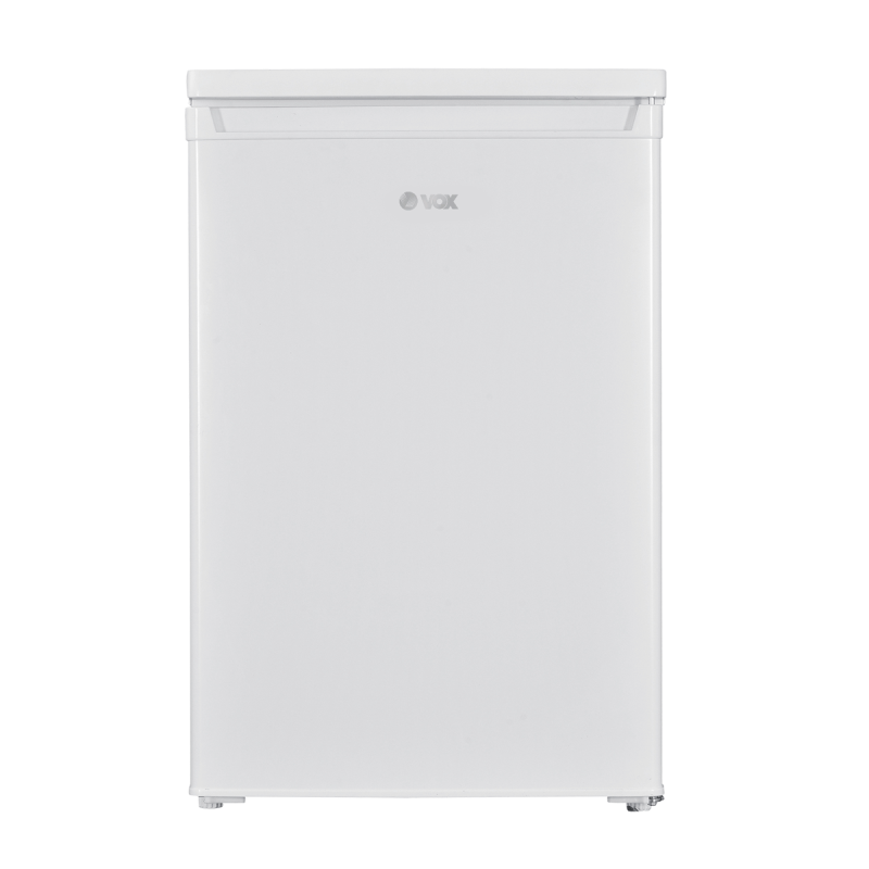 Frizider KS 1610 E 