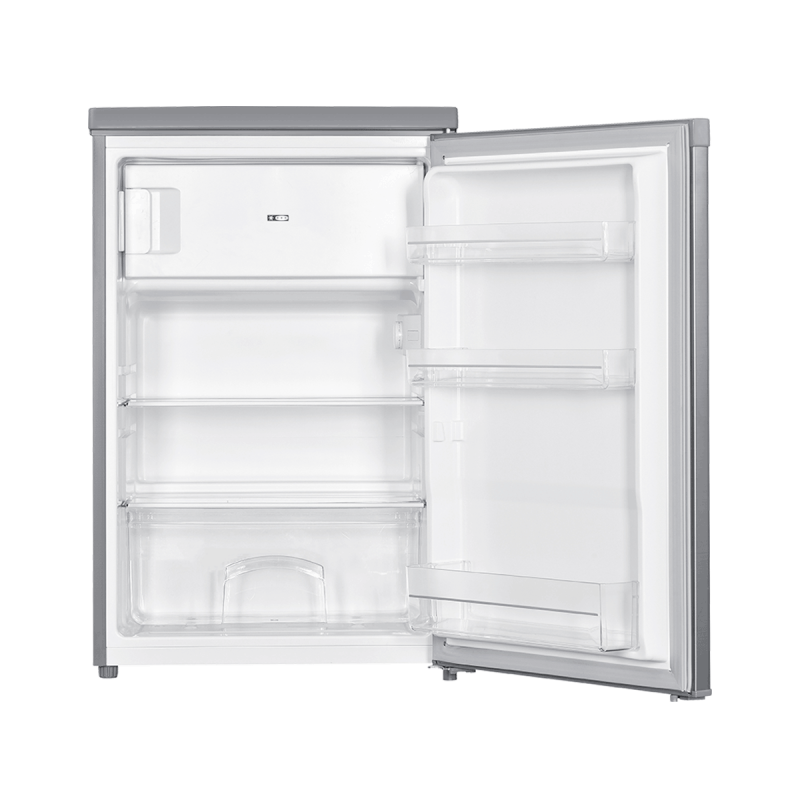 Frizider KS 1610 SE 