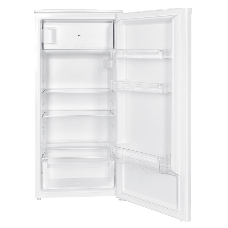 Frizider KS 2110 E 