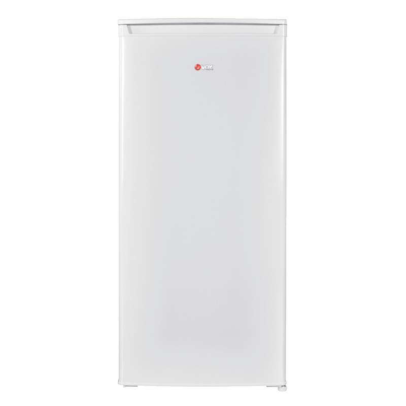 Frižider KS 2110 F 