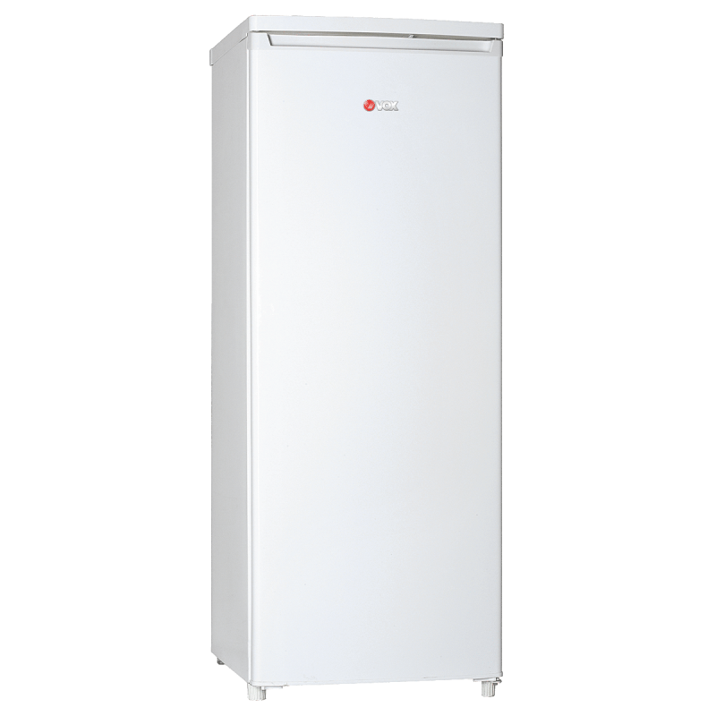 Frižider KS 2510 F 
