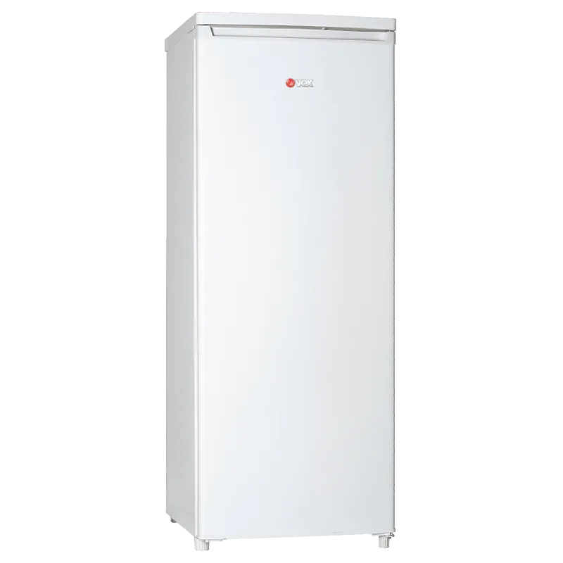 Refrigerator KS 2510F 