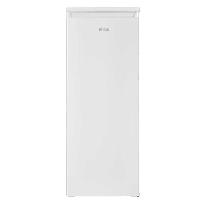 Frizider KS 2520 F 