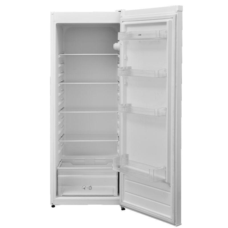 Frizider KS 2830 E 