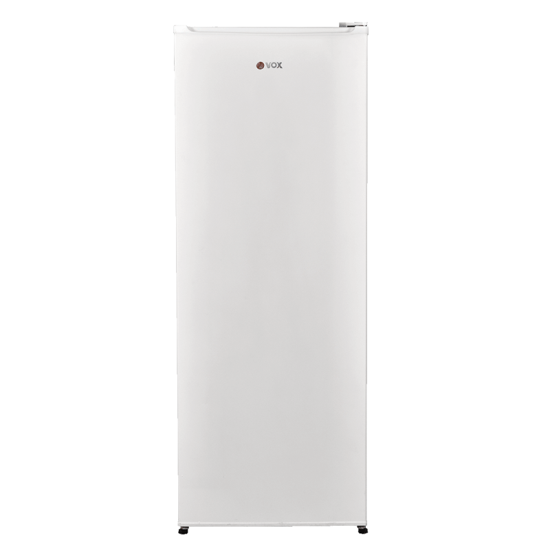 Frižider KS 2830 F 