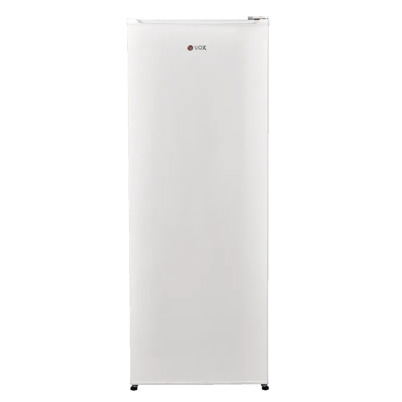 Refrigerator KS 2830 F 